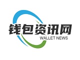 从 OK 交易所提币到 imToken：完整步骤与注意事项